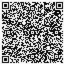 QR code with A-1 Auto Parts contacts