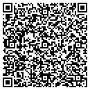 QR code with Lagrange Cookie contacts