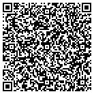 QR code with Robert B Carnell Appraiser contacts