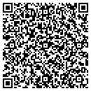 QR code with Antithesis Studio contacts