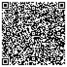 QR code with Allco Discount Auto Parts contacts