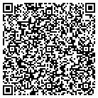 QR code with Drive For Prostate Health contacts
