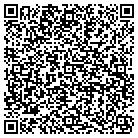 QR code with Ruidoso Appraisal Assoc contacts