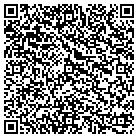 QR code with Davenport Fire Department contacts