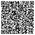 QR code with The Seven Sisters contacts