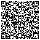 QR code with Arr Imaging contacts