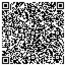 QR code with Ang Engineering Group contacts