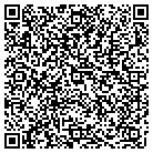 QR code with Lawanda's Delight Bakery contacts