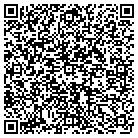QR code with Chuck King Designer Jeweler contacts