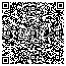 QR code with Bella Bleu Color contacts
