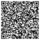 QR code with TLC Construction contacts