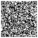 QR code with Wheel Mart NY Inc contacts