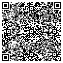 QR code with Conniebonn Com contacts