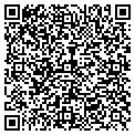 QR code with Noes Drive Inn 2 Inc contacts