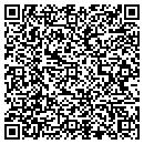 QR code with Brian Mccarty contacts