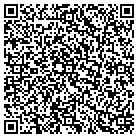 QR code with Mohs Mircographic Skin Cancer contacts