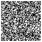 QR code with Tear A Part Auto Recycling contacts