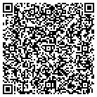 QR code with Blackfeet Solid Waste Management Prg contacts