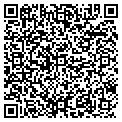QR code with Beyond The Scale contacts