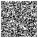 QR code with Burton Engineering contacts