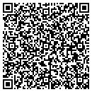 QR code with Auto Salvage Of Grafton contacts