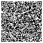 QR code with Bussard Engineering & Dev contacts