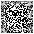 QR code with Eric H Weingard PA contacts