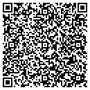 QR code with Pete's Drive in contacts