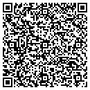 QR code with A B C's of Skin Care contacts