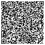 QR code with Trinity Attire contacts