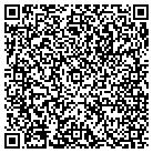 QR code with Sierra Appraisal Service contacts