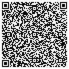 QR code with Casso Consulting Inc contacts