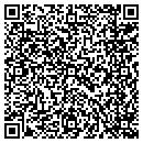 QR code with Hagger Well Service contacts