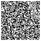 QR code with Mikey's Donut King Inc contacts