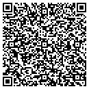 QR code with Macy Counseling Center contacts