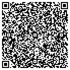 QR code with Lathrop Development Corp contacts
