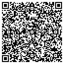 QR code with Worldpac Corp contacts