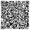 QR code with Umba contacts