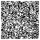 QR code with Compass Engineering-Surveying contacts