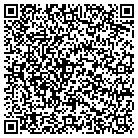 QR code with Proton Drive Property Venture contacts