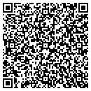 QR code with Omaha Tribe C-Store contacts