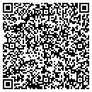 QR code with Auto Recyclers LLC contacts