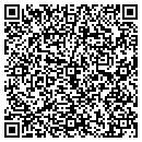 QR code with Under Armour Inc contacts
