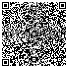 QR code with Avant Garde Consulting LLC contacts
