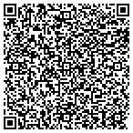 QR code with Beverly Hills Weight Loss Clinic contacts
