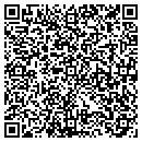 QR code with Unique At the Peak contacts