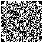 QR code with Cwk2 Land Development Consultants contacts