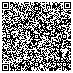 QR code with Beverly Hills Weight Loss & Wellness contacts