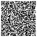QR code with Omaha Tribe of NE contacts