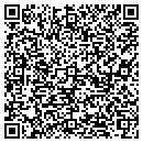 QR code with Bodylase Skin Spa contacts